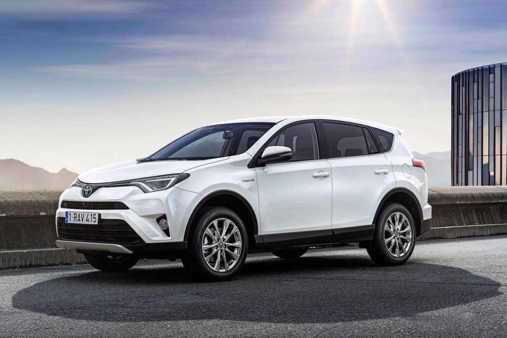 toyota rav4 2016 neuve maroc 03 (1)