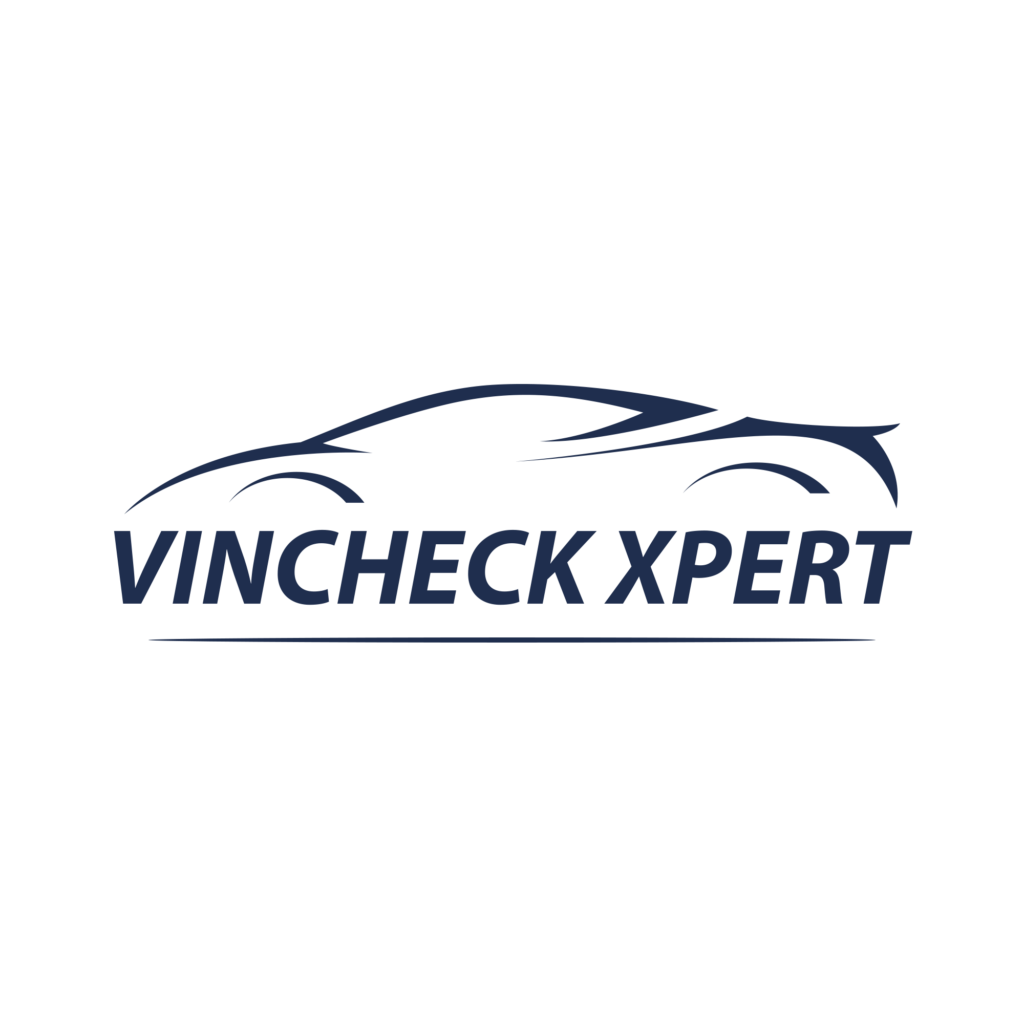 vincheck xpert